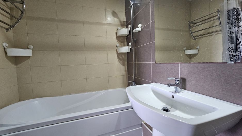 Apartament 2 camere Turda Domenii - Poză 4