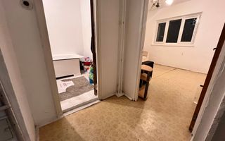 VANZARE 2 CAMERE | DECOMANDAT | ZONA 1 DECEMBRIE 1918 - Poză 6