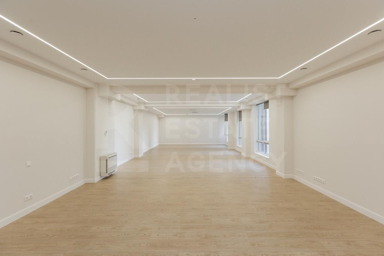 Chirie, spațiu comercial, 117 mp,  str. Mihai Eminescu, Centru - Poză 10