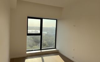 Apartament luminos cu 3 camere | One Verdi Park - Poză 11