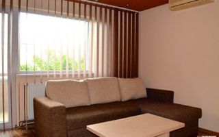 Peste drum de Iulius Mall/Town; centrala proprie, modern amenajat. - Poză 2