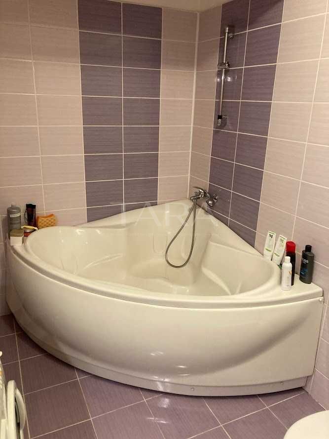 Vanzare apartament 2 camere, complet mobilat și utilat. - Poză 5