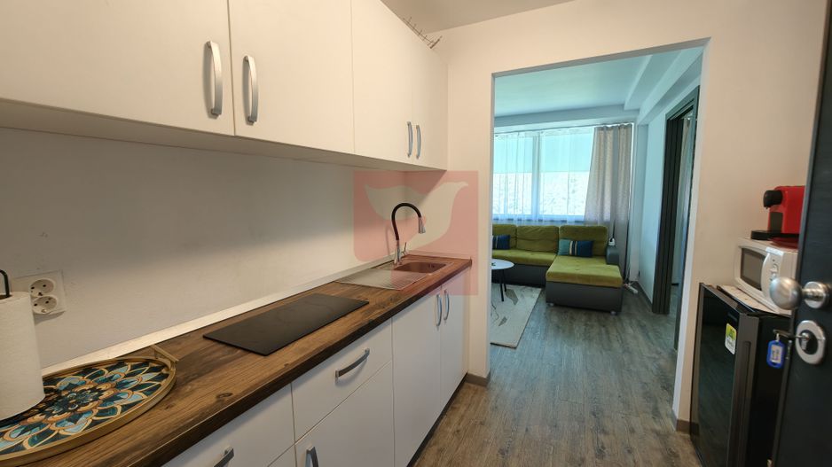 2 apartamente intr-unul singur! - Poză 45
