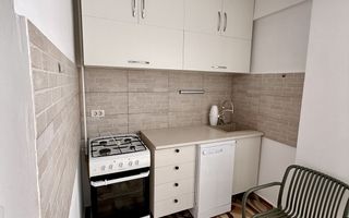 Apartament 2 camere cochet, cu loc de parcare, în Iris, Valea Lupului - Poză 9