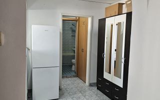 Apartament 2 camere I Aviatiei I - Poză 7
