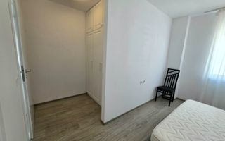 Apartament 2 Camere Decomandat, Mobilat Modern, Zona Alba-Micesti - Poză 7