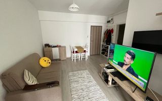 Apartament 2 camere-loc de parcare-Titan - Poză 1