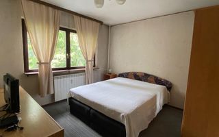Aviatiei/Metrou Aurel Vlaicu/Strada Elena Caragiani/2 camere - Poză 6