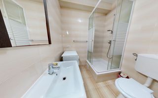 Apartament 2 camere ultracentral.Michael Weiss - Poză 7