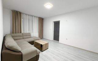 Apartament nou cu 2 camere | Calea Urseni | ZONE 2 - Poză 1