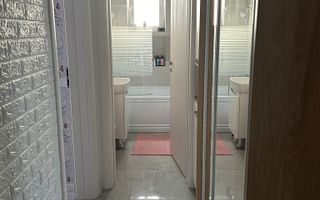 Apartament 2 Camere | Loc de parcare| Decomandat | Etaj Intermediar - Poză 8