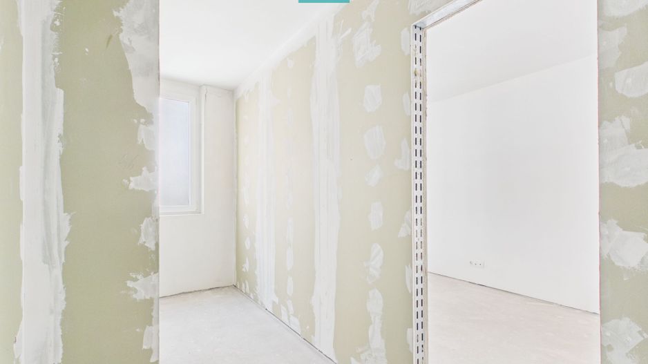 Apartament 3 camere ARED Kaufland - Poză 6