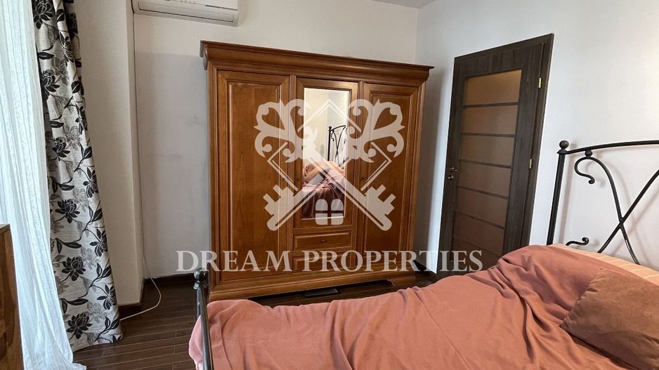 Apartament 2 camere, parcare, balcon, Bonjour Residence, Buna Ziua - Poză 4