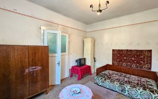 0 % comision ! Casa cu 2 camere 69 mp, strada Somesului - Poză 10