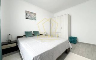 Apartament superb cu 2 camere | Giroc - Poză 5