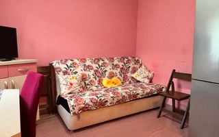 Apartament cu 3 camere | Onisifor Ghibu | Nufarul | Oradea - Poză 10