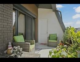 Apartament 2 camere modern, spațios – bloc nou, parcare inclusă - Poză 13