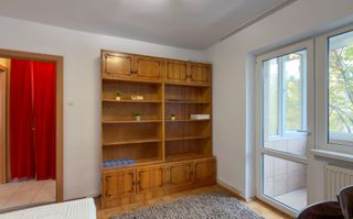 Apartament 2 camere, zona Iulius Mall - Poză 7