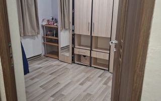 Apartament cu 3 camere | parter | zona Dambu Pietros - Poză 4