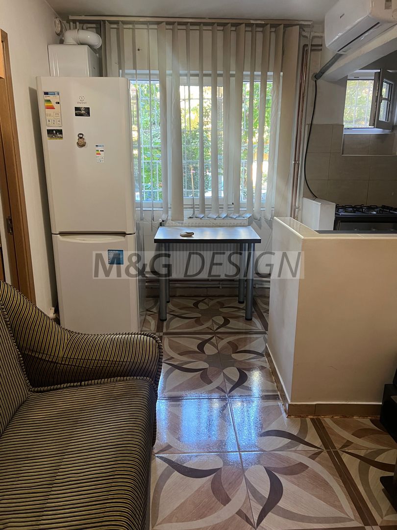 2 camere – Șagului, Muzicescu, Timișoara - Poză 7
