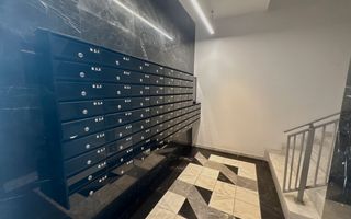 Mobilitate , Lux & Confort  - Ap2 Camere Herastrau - Poză 34