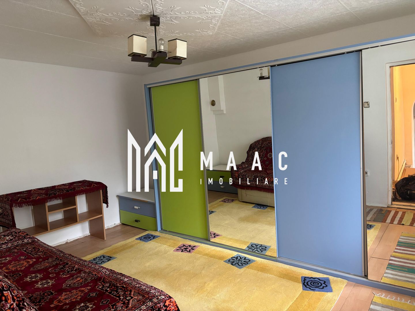 Casa 2 corpuri individuale I Bungard I Teren 720mp - Poză 10