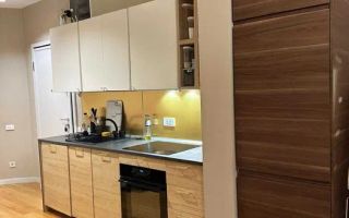 Apartament 2 camere chirie Victoriei. - Poză 4