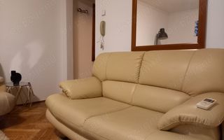 APARTAMENT  COCHET PIATA ROMANA-METROU - Poză 3