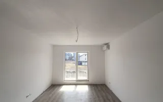 Mare Decomandat Titan Pallady Parcul Teilor Ansamblu modern Parcare - Poză 15