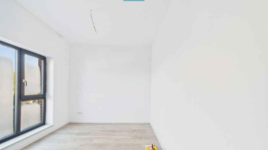 Casă individuală în zona Buziaşului, Timişoara - Poză 8