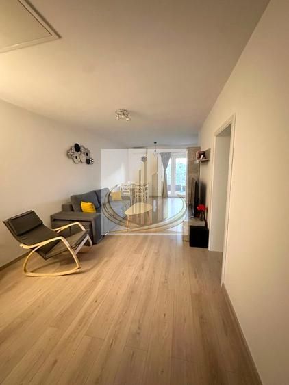 Duplex de închiriat – Moșnița Veche | 3 camere | Pet friendly - Poză 6