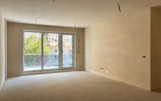 Apartamente 4 camere | zona Parcul Feroviarilor | Comision 0% - Poză 10