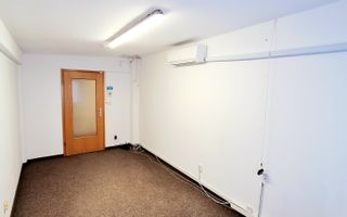 Oferim spre inchiriere spatii pentru birouri, zona Soarelui, Parcare privata - Poză 4