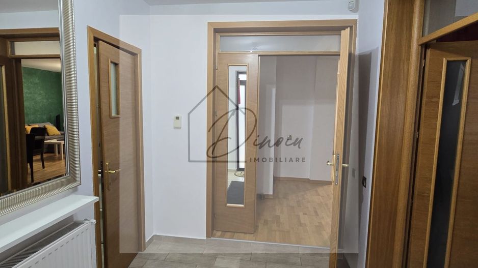 COM 0% I Vila 6 camere Aviatiei Pipera I Henri Coanda I Intabulata - Poză 12