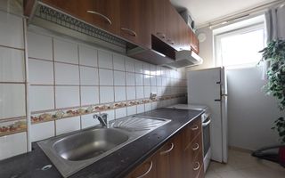 Apartament 3 camere ultracentral centrul vechi - Unirii - Poză 13
