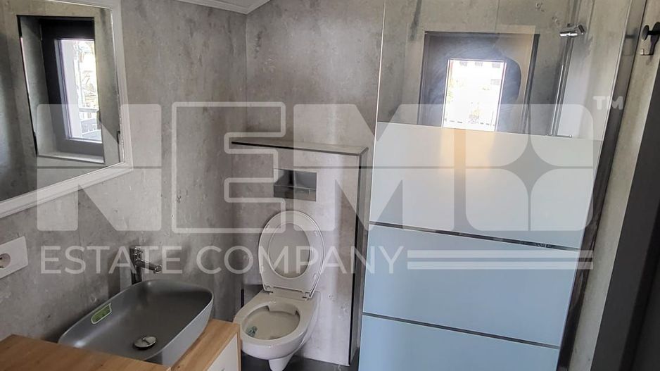 Inchiriez apartament 2 camere I Suceava I 450euro - Poză 5