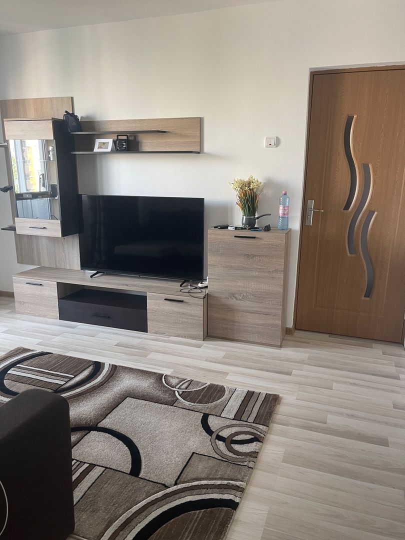 Apartament 2 camere de inchiriat - Poză 1