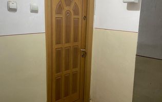 LOCATIE CENTRALA, SPATIU GENEROS