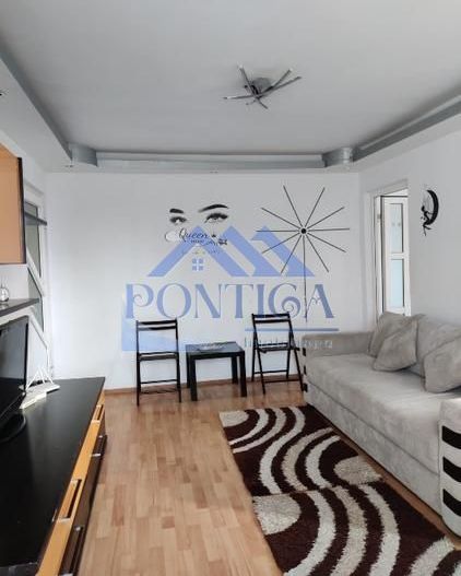 Inchiriez apartament 3 camere - Poză 8