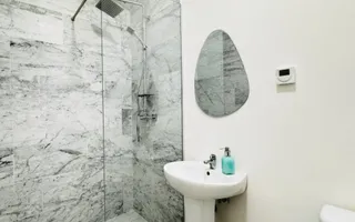 Apartament 3 camere Herastrau | Loc de parcare + Boxa separat - Poză 36