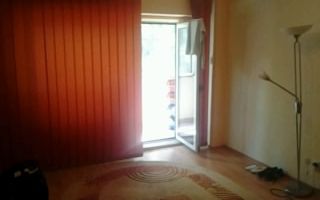 Garsoniera în zona Vitanul Nou - Poză 4