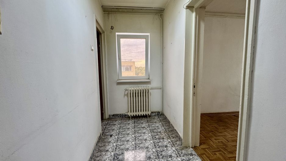 GARSONIERA SPATIOASA | DECOMANDATA | RADU BELLER - Poză 5