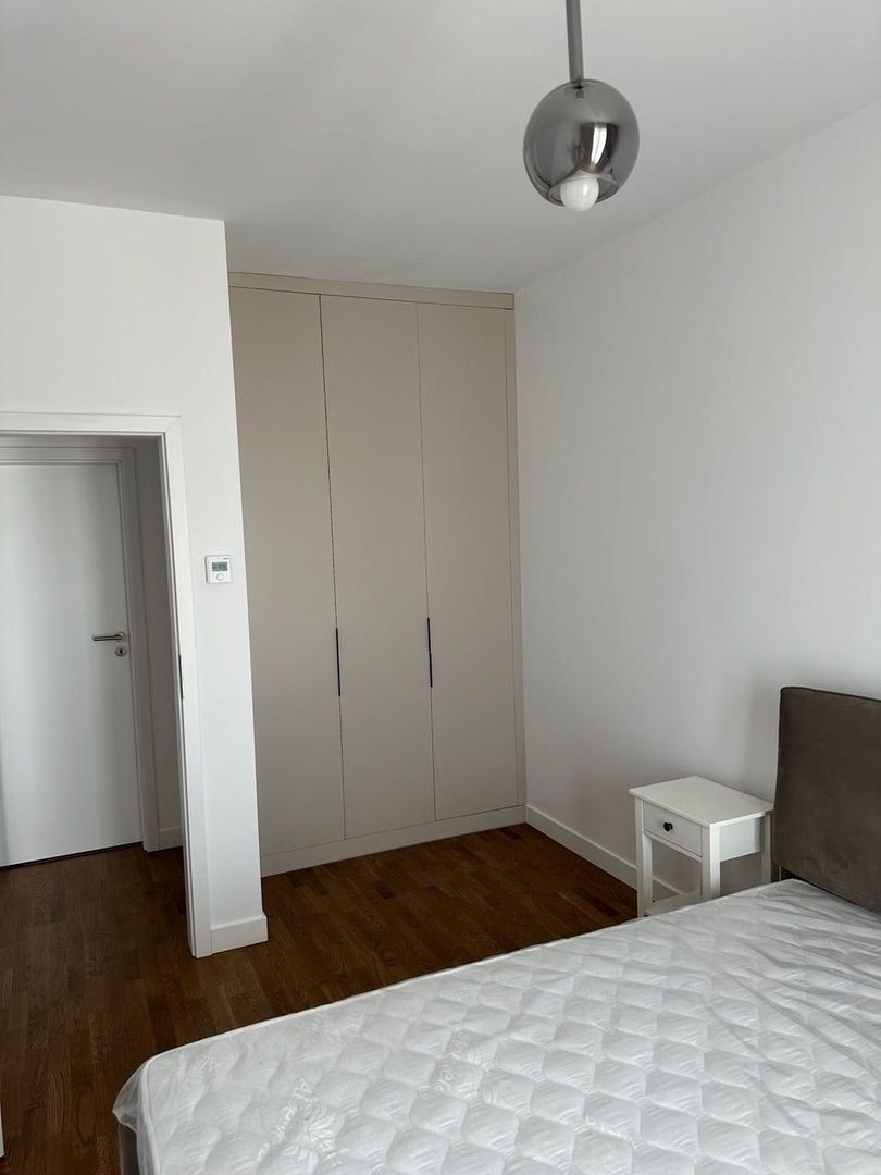 Inchiriere apartament 2 camere | Avalon Estate - Poză 6