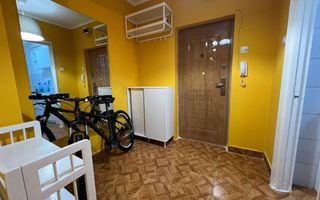 VANZARE 2 CAMERA | CENTRALA PROPRIE | ZONA DRISTOR - Poză 9