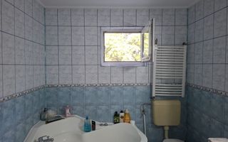 URGENT!, teren in proprietate garaj, CONSOLIDATA 2003, NEGOCIABIL - Poză 23