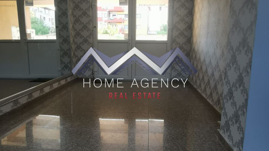 Apartament 2 camere cu grădină proprie 30 mp / Central - Poză 4