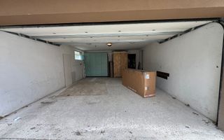 3 Camere, 2 Parcari, Pet Friendly, Cartier Zorilor, M.Eliade,  UMF - Poză 14