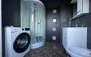 Apartament cu 2 camere de vânzare, zona Dumbrăvița - Poză 13