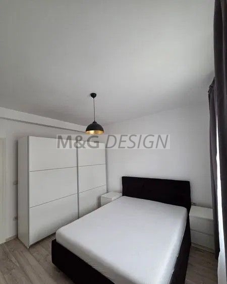 Apartament 2 camere Giroc bloc nou - Poză 5