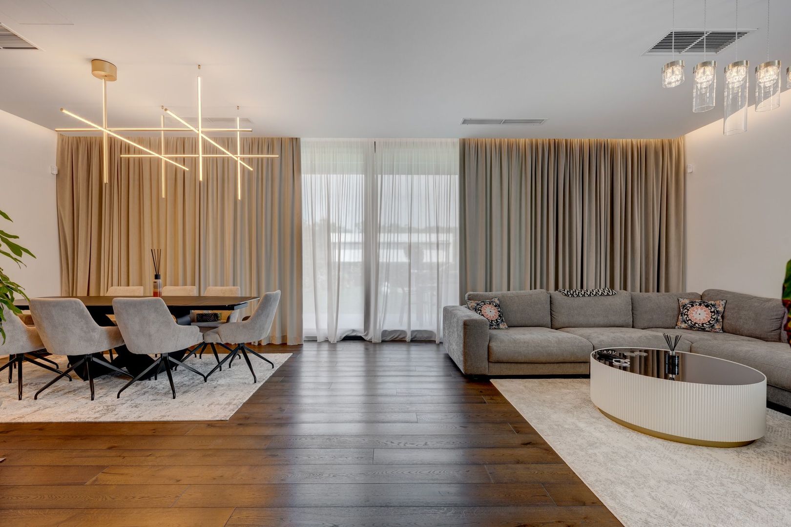 Vila Superba - Snagov Lac - Comunitate - Piscina - Ponton - Poză 28